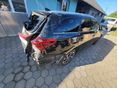 TOYOTA AURIS 2016/5 - 9