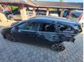 TOYOTA AURIS 2016/5 - 10