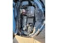 TOYOTA AURIS 2016/5 - 11