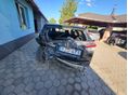 TOYOTA AURIS 2016/5 - 12