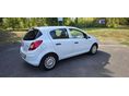 OPEL CORSA D 2011/6 - 3