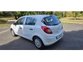 OPEL CORSA D 2011/6 - 4