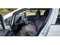 OPEL CORSA D 2011/6 - 5