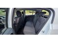 OPEL CORSA D 2011/6 - 6