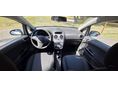 OPEL CORSA D 2011/6 - 7