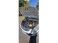 OPEL CORSA D 2011/6 - 8