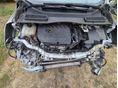 FORD KUGA 2016/5 - 3