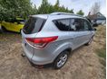 FORD KUGA 2016/5 - 4