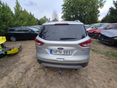 FORD KUGA 2016/5 - 5