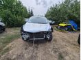 FORD KUGA 2016/5 - 6