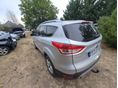FORD KUGA 2016/5 - 7