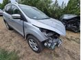 FORD KUGA 2016/5 - 1