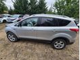 FORD KUGA 2016/5 - 8
