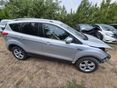 FORD KUGA 2016/5 - 2