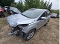 FORD KUGA 2016/5 - 9