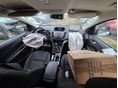 FORD KUGA 2016/5 - 10