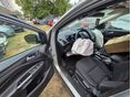 FORD KUGA 2016/5 - 11