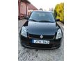 SUZUKI SWIFT 1.3 GC AC