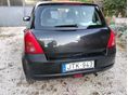 SUZUKI SWIFT 2005/12 - 2