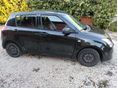 SUZUKI SWIFT 2005/12 - 3