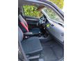 SUZUKI SWIFT 2005/12 - 5