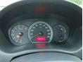 SUZUKI SWIFT 2005/12 - 6