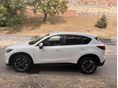 MAZDA CX-5 2017/4 - 2