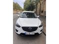 MAZDA CX-5 2017/4 - 3