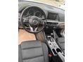 MAZDA CX-5 2017/4 - 4