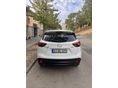 MAZDA CX-5 2017/4 - 5