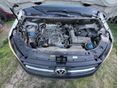 VOLKSWAGEN CADDY 2017/12 - 3