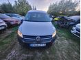 VOLKSWAGEN CADDY 2017/12 - 4