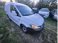 VOLKSWAGEN CADDY 2017/12 - 5