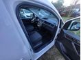 VOLKSWAGEN CADDY 2017/12 - 6