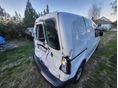 VOLKSWAGEN CADDY 2017/12 - 1