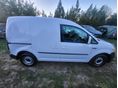 VOLKSWAGEN CADDY 2017/12 - 7