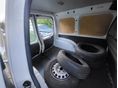 VOLKSWAGEN CADDY 2017/12 - 8