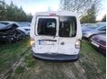 VOLKSWAGEN CADDY 2017/12 - 9
