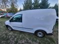 VOLKSWAGEN CADDY 2017/12 - 10