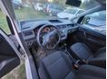 VOLKSWAGEN CADDY 2017/12 - 12