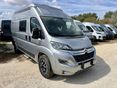 CLEVER VANS 2026/1 - 2