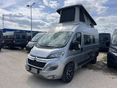 CLEVER VANS 2026/1 - 3