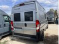 CLEVER VANS 2026/1 - 4