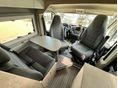 CLEVER VANS 2026/1 - 5