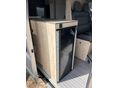 CLEVER VANS 2026/1 - 9