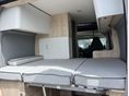 CLEVER VANS 2026/1 - 13