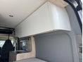 CLEVER VANS 2026/1 - 14