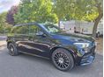MERCEDES-BENZ GLE 350 2021/10 - 3