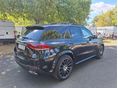 MERCEDES-BENZ GLE 350 2021/10 - 4