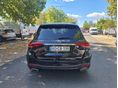 MERCEDES-BENZ GLE 350 2021/10 - 5